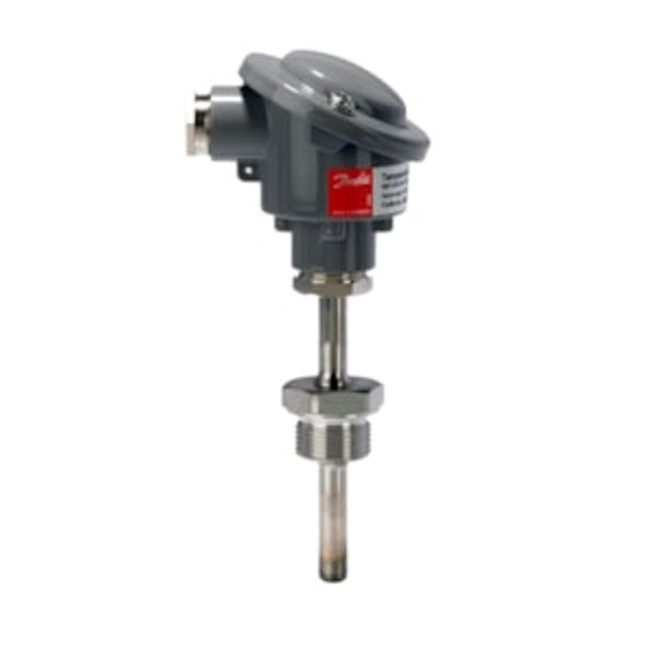 Sensor MBT 5252-0011-0050-0200-GB15 image 1