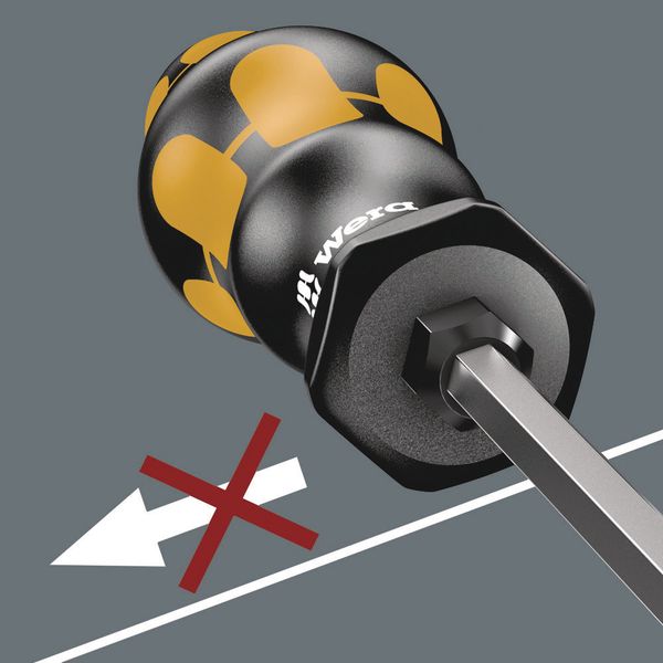 977/6 TORX, 6-delig image 3