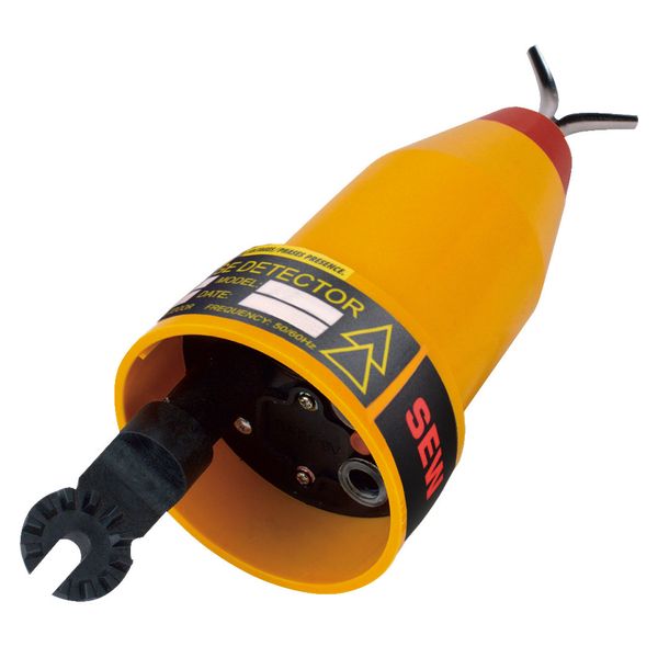 Fichero: 213HVD.jpg image 1