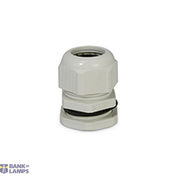 Metric Gland M32 image 1