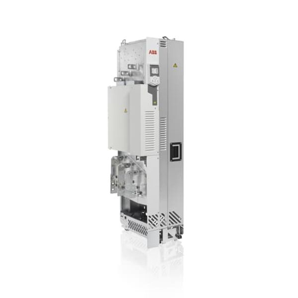 ACS580-04-585A-4 image 1