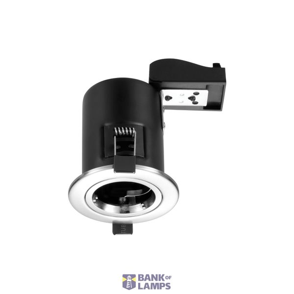SylFire GU10 IP20 Fixed STN image 1