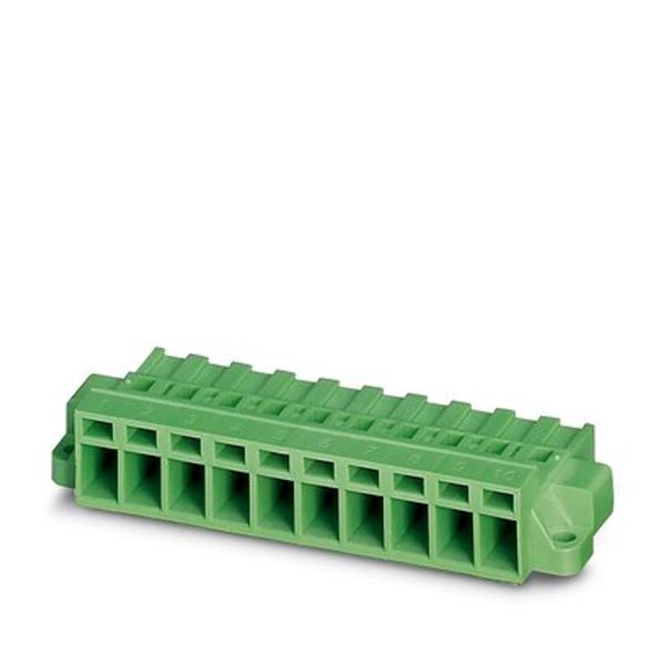 MSTBC 2,5/23-STZFD-5,08 - PCB connector image 5