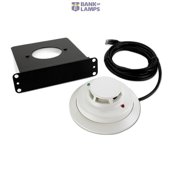 NetBotz Smoke Sensor - 10 ft. image 1