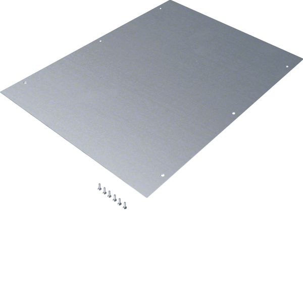 cover for BKFD/BKWD600 length 800 mm image 1