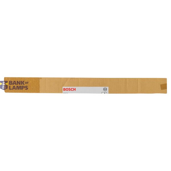 Extension rods for GCM 12 SD and GCM 10 SD image 2