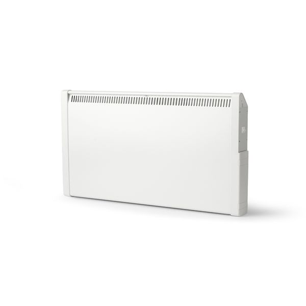 Heater fixed TASO8.0 800W KX 40x110 image 1