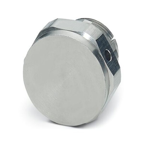 A-EXB-20-66L-S-S - Pressure compensation element image 3