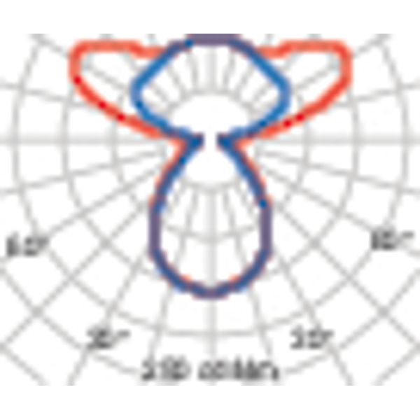 SL720+PL RL 46 S/C 8TW WIT BT HCL MP image 5