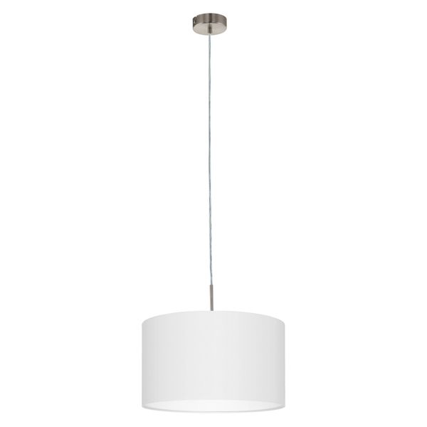 PASTERI pendant light 31571 image 1
