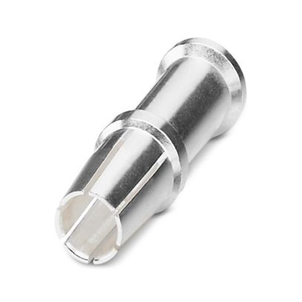 CK8,0-ED-16,00F AG image 1