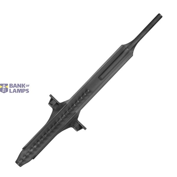 Driver Blade DCN8901 image 1