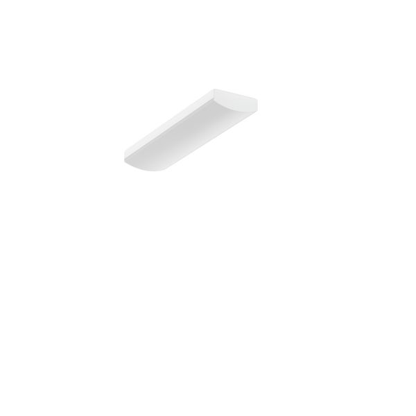 PLANADO, 18 W, 2050 lm, 840, white, DALI Ceiling and wall luminaires,  image 2