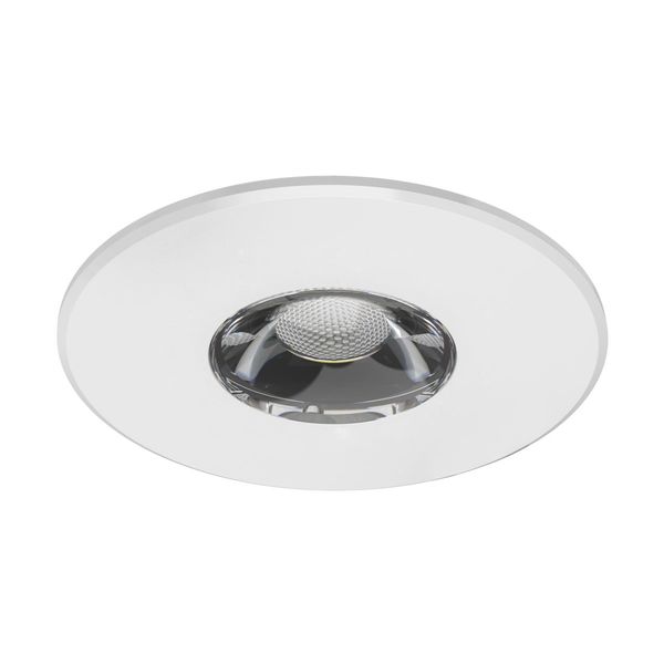 RS155B LED6-WB-/840 D68 PSR PI6 WH image 1