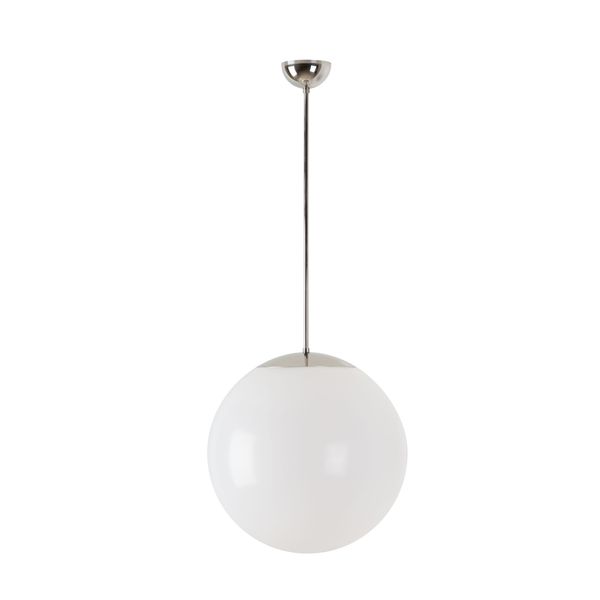 LED-5L06C06Z11/PE3/A5 NL DALI 4000 image 1