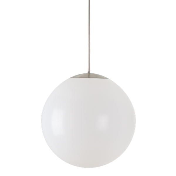 LED-5L08E950Z11/PE4/A5 NB DALI 3K image 1