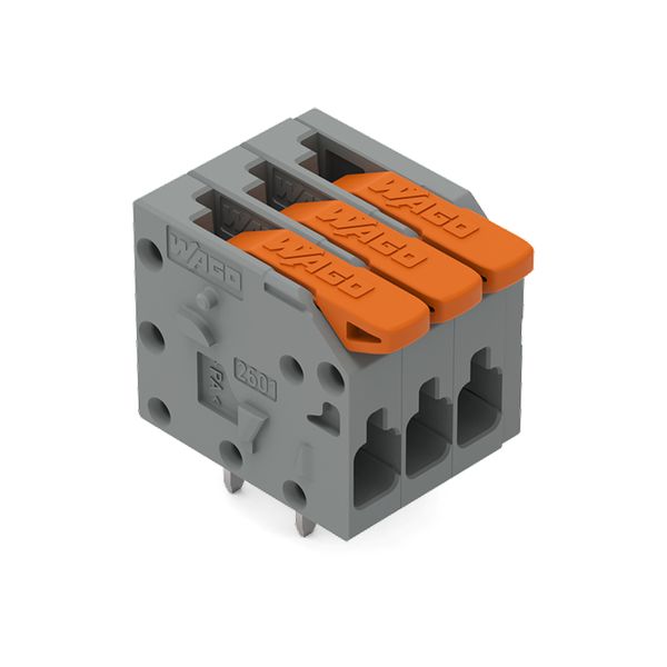 WAGO 2601-1103 image 1