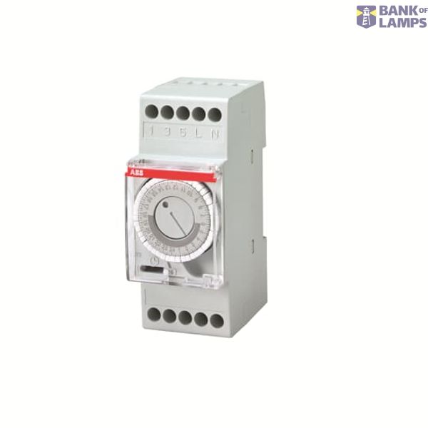 2CSM231235R0601 - ABB image 1