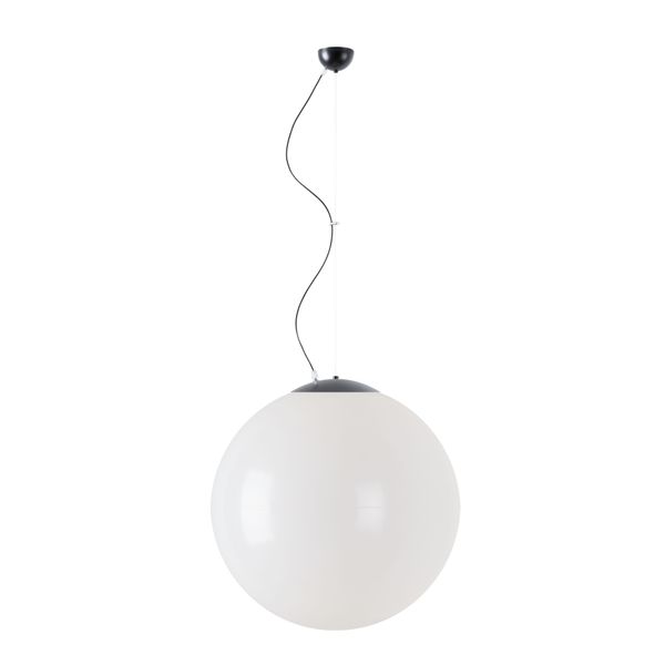 LED-5L07C09ZL11/PE4/L200 C 4000 image 1