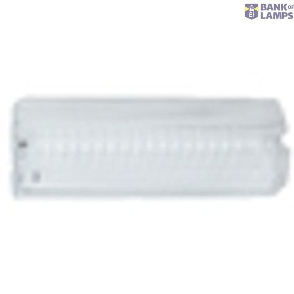 Self-contained luminaire K5 Autotest LED 3h 230VAC universal image 9
