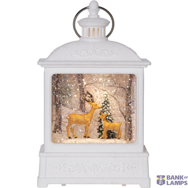 Indoor Decoration Vinter image 2