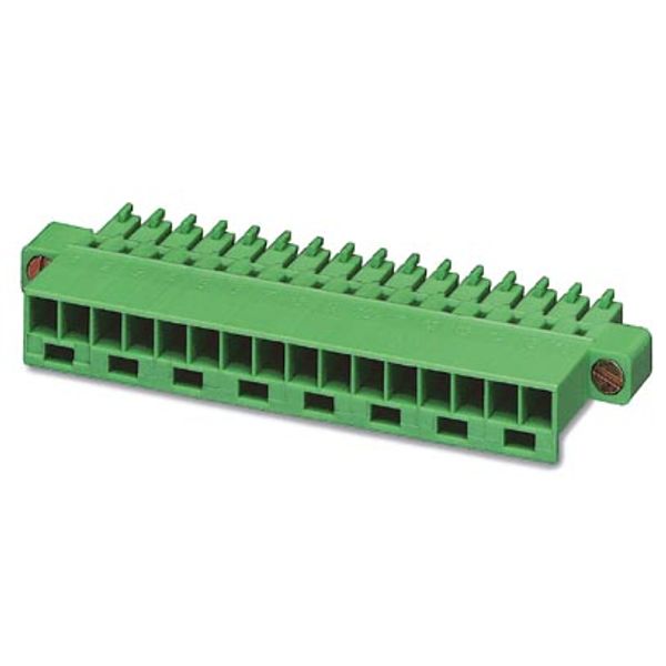 MCC 1/20-STZF-3,81 - PCB connector image 2