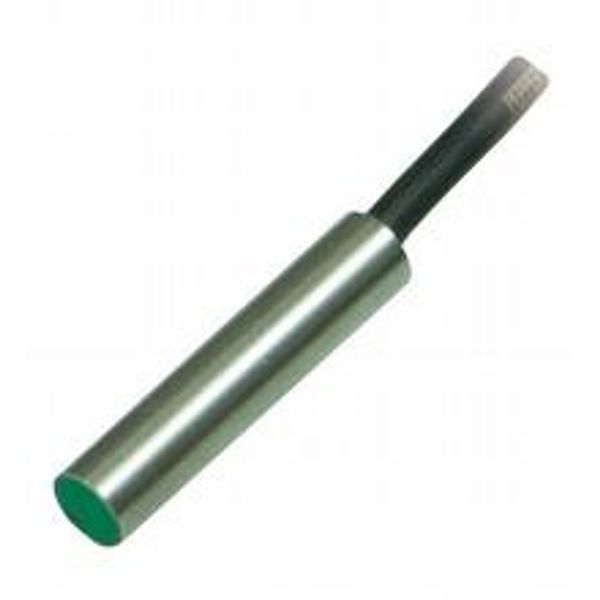 NBB2-6,5S16-E2-0,3M-V3 Trennschaltverstä image 1