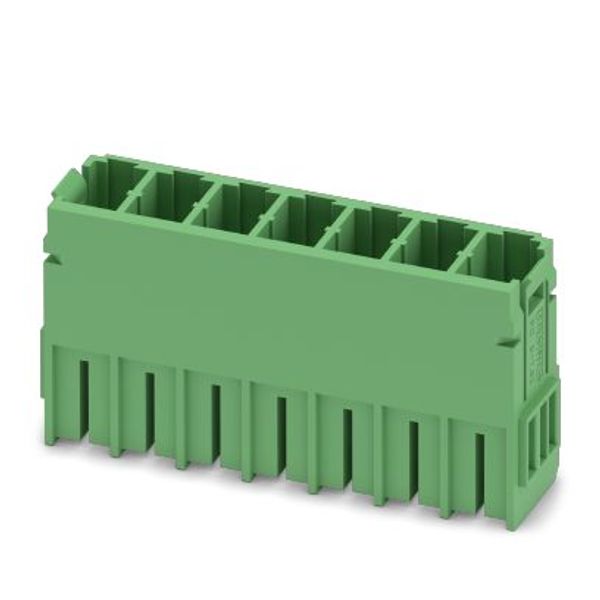 PCV 5/ 7-G-7,62 - PCB header image 3