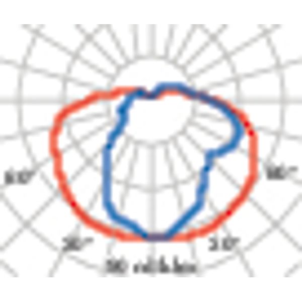 NIKKO+ 21/G E27 ANTHRACITE image 5