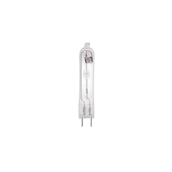 Metal Halide Lamp Superia CMI-TC 70W WDL G8.5 image 1