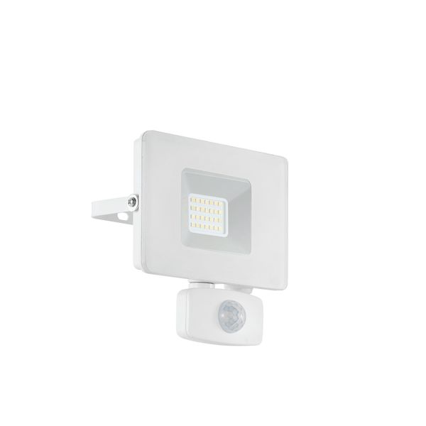 FAEDO 3 wall light 33157 image 1
