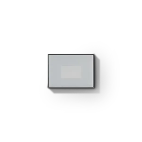 INSERT+ ZERO SM GLASS 3.5 S/EW 830 AN96 image 3
