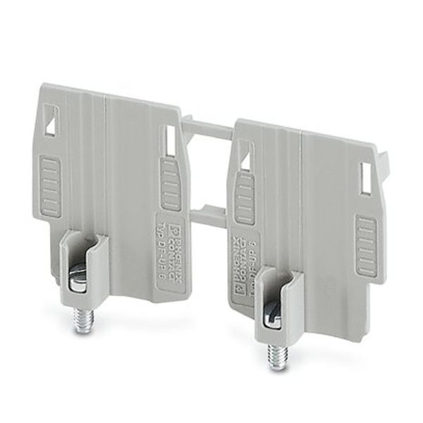 DF-UP 6 - Flange cover image 1