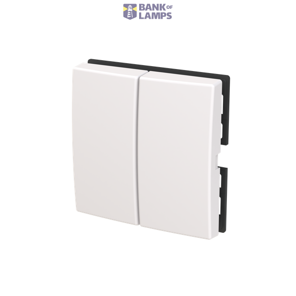 6736 FOH-916 ROCKER image 2