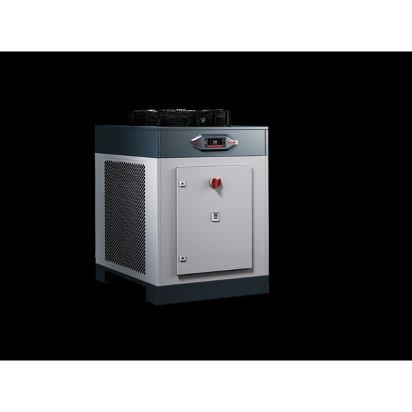 SK Blue e chiller 22.93/25.29 kW image 2