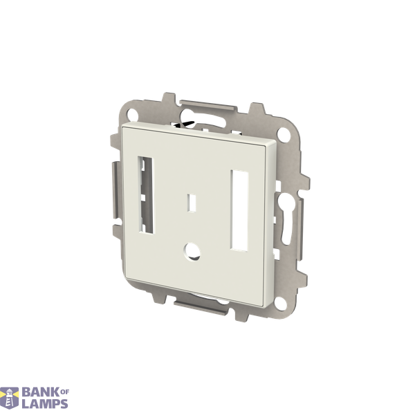 2CLA856840A5101 - ABB image 2