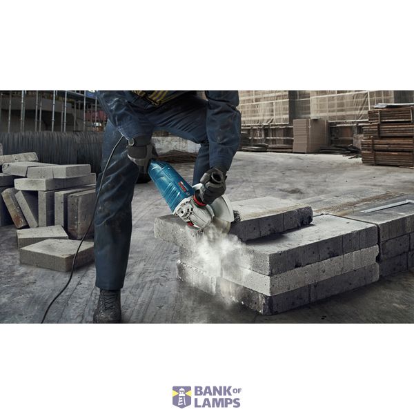 GWS 24-230 P image 2