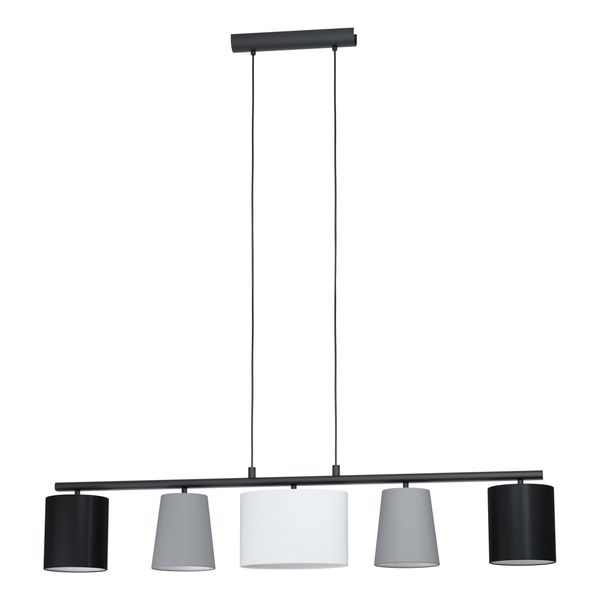 ALMEIDA 1 pendant light 98588 image 1