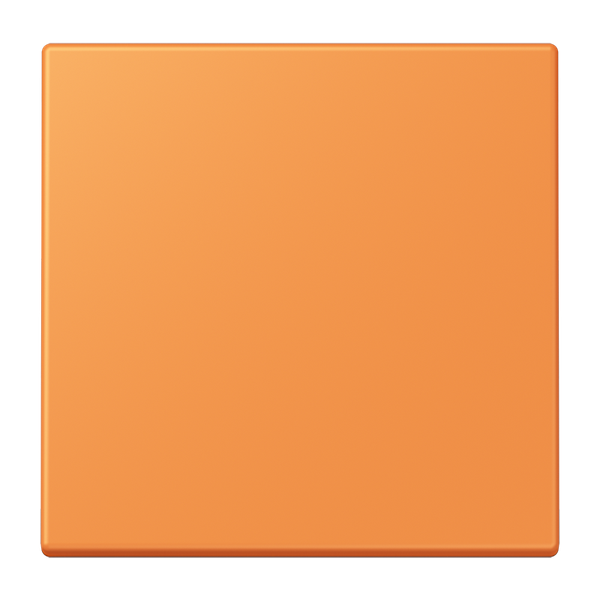 LB Management push-button 1-gang LC1700225 image 1