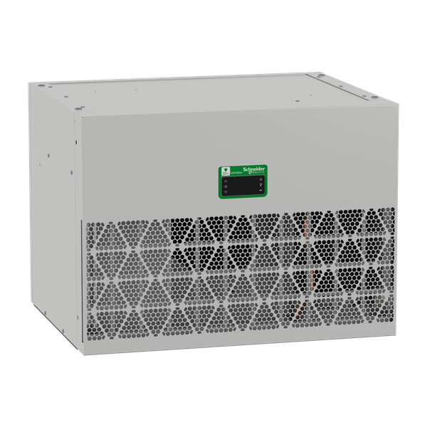CU DG R 2kW IP55 image 1