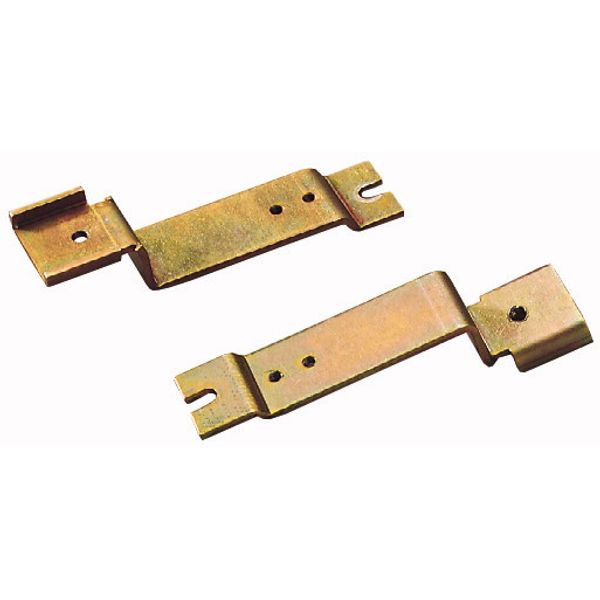 KKW-40 Cable-channel angle image 1