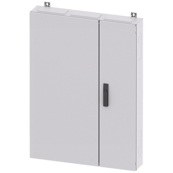 Similar figure image 1