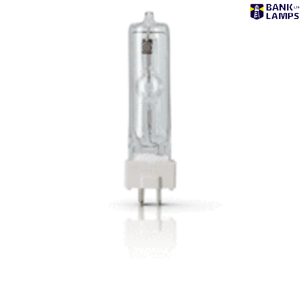 MSD 200 1CT/40 image 1