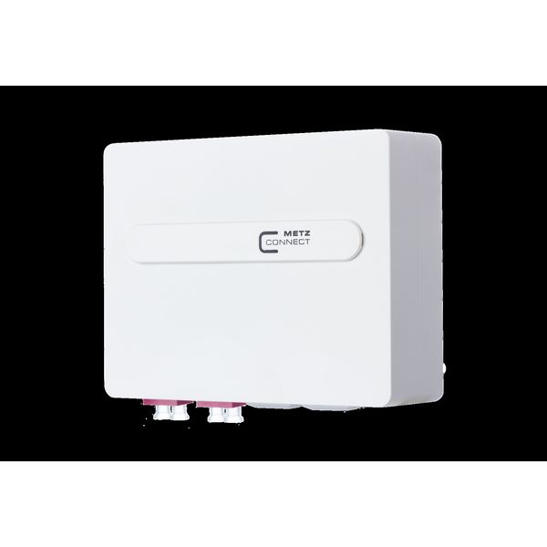 OpDAT ADT VIK 2xLC-D OM4 image 1