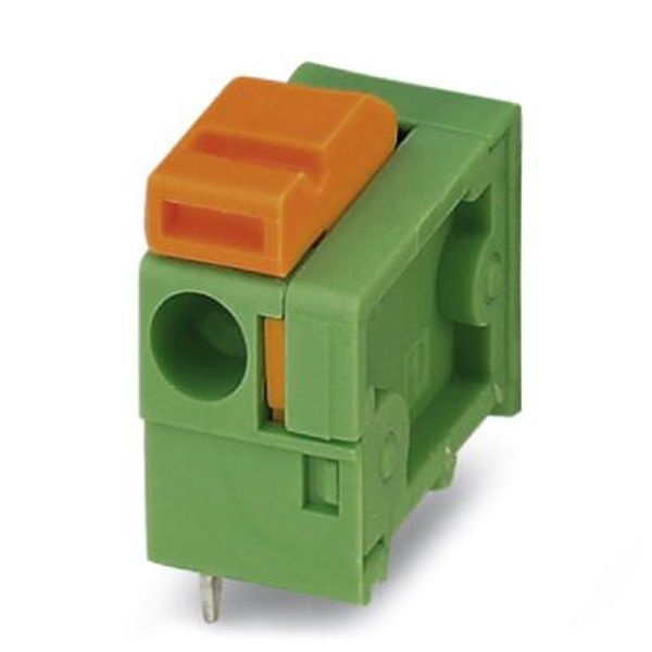 FFKDSA1/H1-7,62 - PCB terminal block image 3