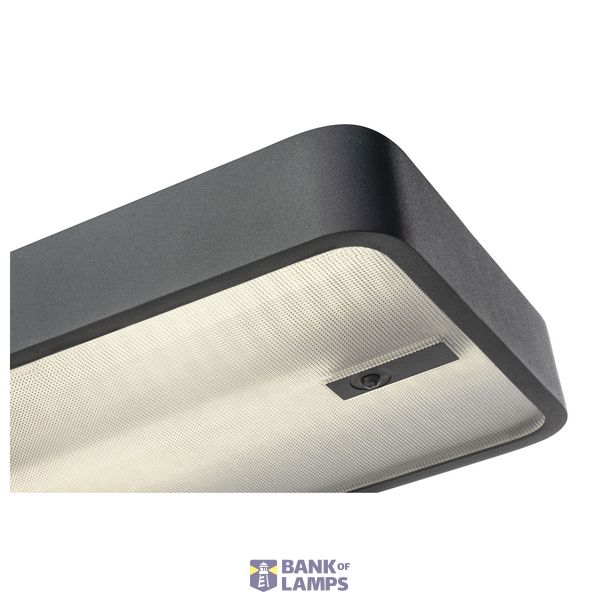 WORKLIGHT PLUS FL 48W 4000K 230V IP20 anthracite image 3