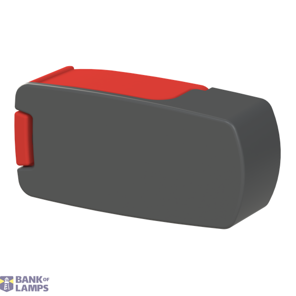 1SCA162791R1001 - ABB image 2