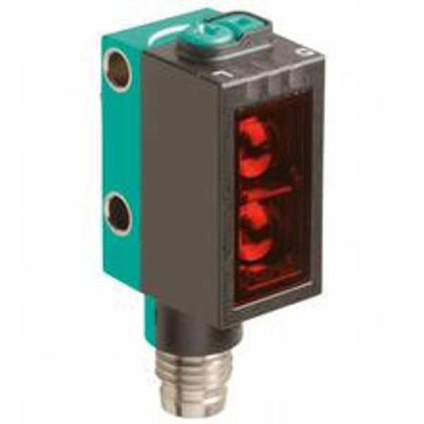 OBD1000-R101-EP-IO-V3 Ind Sensor image 1