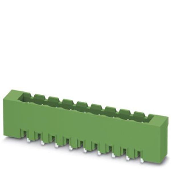 MSTBVA 2,5/ 9-G-5,08-LR - PCB header image 3