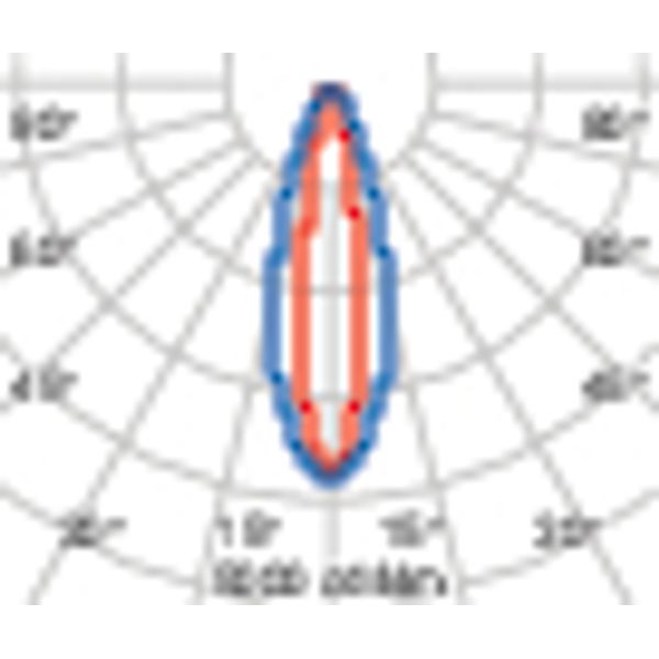 SQUARE PRO 535 ELL 15x30 740 GR94 image 6